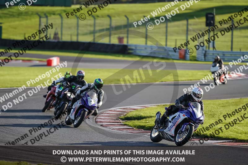 anglesey;brands hatch;cadwell park;croft;donington park;enduro digital images;event digital images;eventdigitalimages;mallory;no limits;oulton park;peter wileman photography;racing digital images;silverstone;snetterton;trackday digital images;trackday photos;vmcc banbury run;welsh 2 day enduro